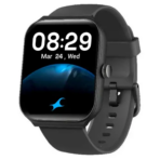 Fastrack Reflex Horizon Smartwatch with 4.17 cm UltraVU Display