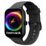 Fastrack Reflex Horizon Smartwatch with 4.17 cm UltraVU Display - Image 5