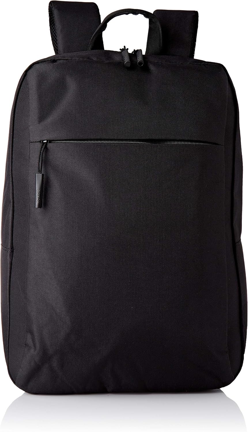 download Honor Official Backpack for laptop below 16'' (AD60) - Image 1
