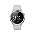 QCY Active GX Smartwatch AMOLED Display - Image 2