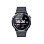 QCY Active GX Smartwatch AMOLED Display