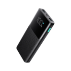 Joyroom 25W Digital Fast Charge Mobile Powerbank 10000mAh (JR-PBF20)