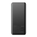 Joyroom 25W Digital Fast Charge Mobile Powerbank 10000mAh (JR-PBF20) - Image 8