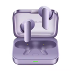 Realme Buds Air 7 Hi-Res Audio 52dB Smart ANC TWS Earbuds - Image 3