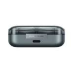 Realme Buds Air 7 Hi-Res Audio 52dB Smart ANC TWS Earbuds - Image 6