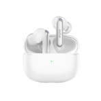 EarFun Air 2 Wireless Earbuds - Image 2