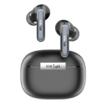 EarFun Air 2 Wireless Earbuds - Image 3