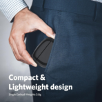 EarFun Air Mini 2 Wireless Earbuds - Image 5