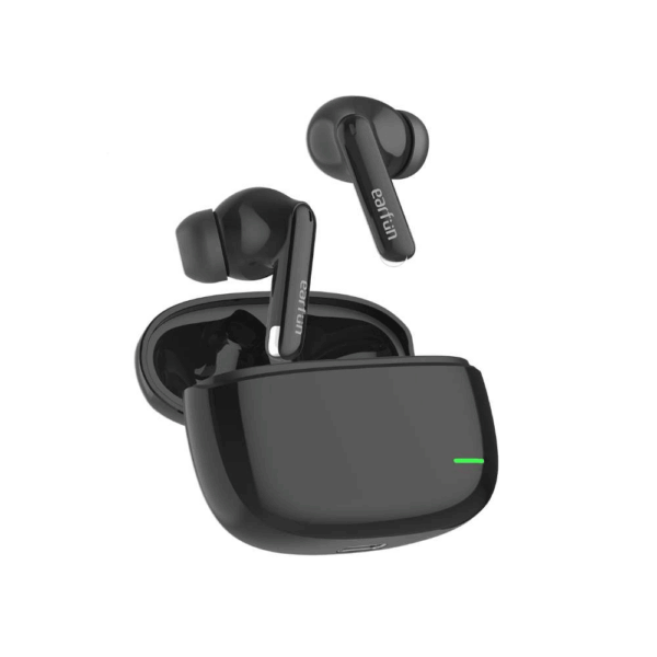 EarFun Air Mini 2 Wireless Earbuds