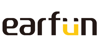 EarFun