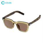 COLMI G06 Smart Glasses Bluetooth Sunglasses (6 Months Dealer Warranty) - Image 2