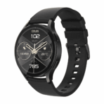 COLMI i28 Ultra AI Smartwatch AMOLED Display - Image 4