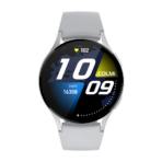 COLMI i28 Ultra AI Smartwatch AMOLED Display - Image 10