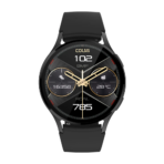 COLMI i28 Ultra AI Smartwatch AMOLED Display - Image 2