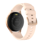 COLMI i28 Ultra AI Smartwatch AMOLED Display - Image 16