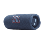 JBL Flip 7 Portable Bluetooth Speaker - Image 4