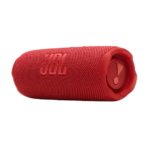 JBL Flip 7 Portable Bluetooth Speaker - Image 3