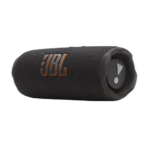 JBL Flip 7 Portable Bluetooth Speaker