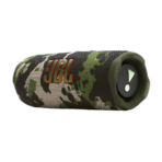 JBL Flip 7 Portable Bluetooth Speaker