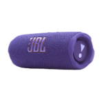 JBL Flip 7 Portable Bluetooth Speaker - Image 6