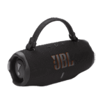 JBL Charge 6 Portable Bluetooth Speaker - Image 5