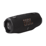 JBL Charge 6 Portable Bluetooth Speaker - Image 6