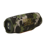 JBL Charge 6 Portable Bluetooth Speaker
