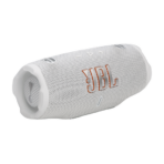 JBL Charge 6 Portable Bluetooth Speaker - Image 2