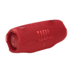 JBL Charge 6 Portable Bluetooth Speaker - Image 3