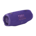 JBL Charge 6 Portable Bluetooth Speaker - Image 8