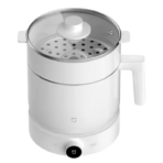 Xiaomi Mijia Smart Multifunction Cooking Pot 1.5L