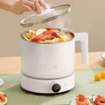 Xiaomi Mijia Smart Multifunction Cooking Pot 1.5L - Image 5