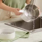 Xiaomi Mijia Smart Multifunction Cooking Pot 1.5L - Image 6