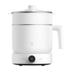 Xiaomi Mijia Smart Multifunction Cooking Pot 1.5L - Image 2
