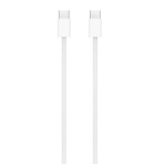 Apple 60W USB-C Charge Cable (1m) - Image 2