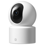 Xiaomi Smart Camera C301 (6 Months Dealer Warranty) - Image 2