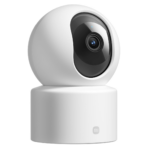 Xiaomi Smart Camera C301 (6 Months Dealer Warranty) - Image 3
