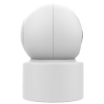 Xiaomi Smart Camera C301 (6 Months Dealer Warranty) - Image 5