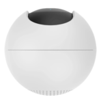 Xiaomi Smart Camera C301 (6 Months Dealer Warranty) - Image 6