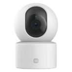 Xiaomi Smart Camera C301 (6 Months Dealer Warranty)
