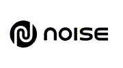 Noise