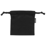 Sony MDR-XB55AP EXTRA BASS™ In-ear Headphones - Image 4