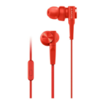 Sony MDR-XB55AP EXTRA BASS™ In-ear Headphones - Image 3
