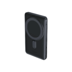 Baseus Magnetic Bracket Wireless Fast Charge PowerBank 20W 10000mAh - Image 3