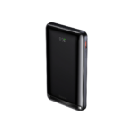 Baseus Magnetic Bracket Wireless Fast Charge PowerBank 20W 10000mAh