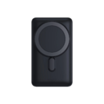 Baseus Magnetic Bracket Wireless Fast Charge PowerBank 20W 10000mAh - Image 8