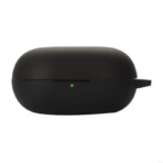 Silicone Case Cover for SoundPEATS T3 Pro