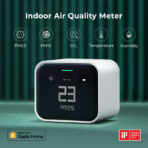 Xiaomi Qingping Air Monitor Lite - Image 2