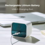 Xiaomi Qingping Air Monitor Lite - Image 6