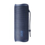 QCY SP7 Portable Bluetooth Speaker - Image 2
